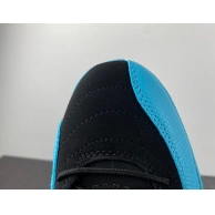 130690-027 Blue Gamma Retro 12 Jordan 0824